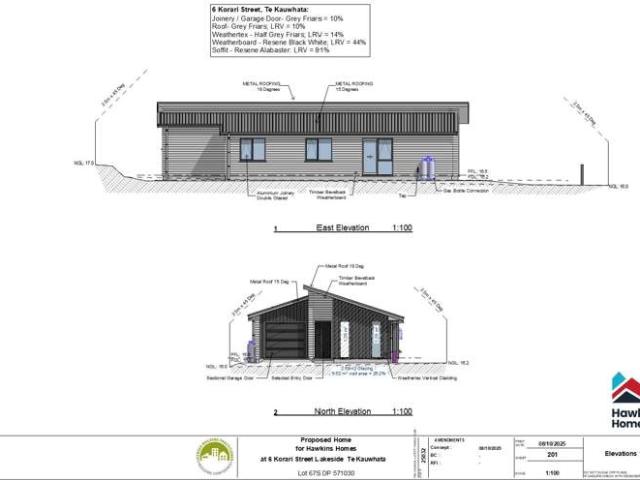 House for sale in Waikato