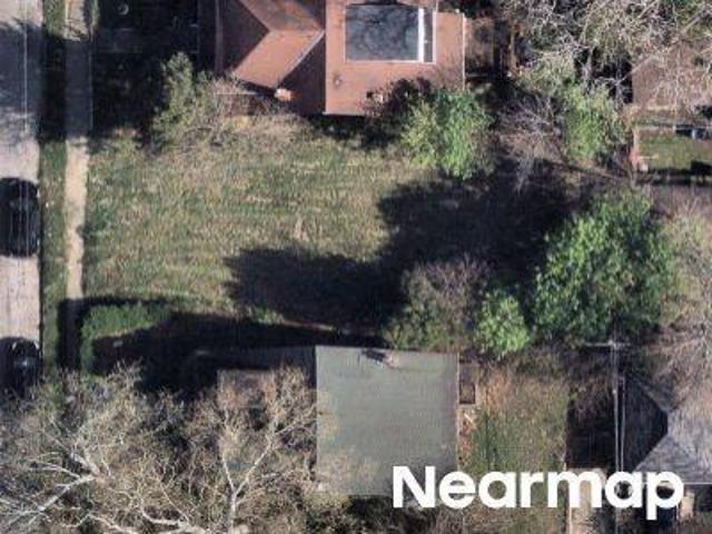 House for sale in Cleveland, Ohio
