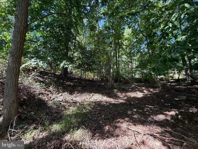 Land for sale in Susquehanna Township, Dauphin County