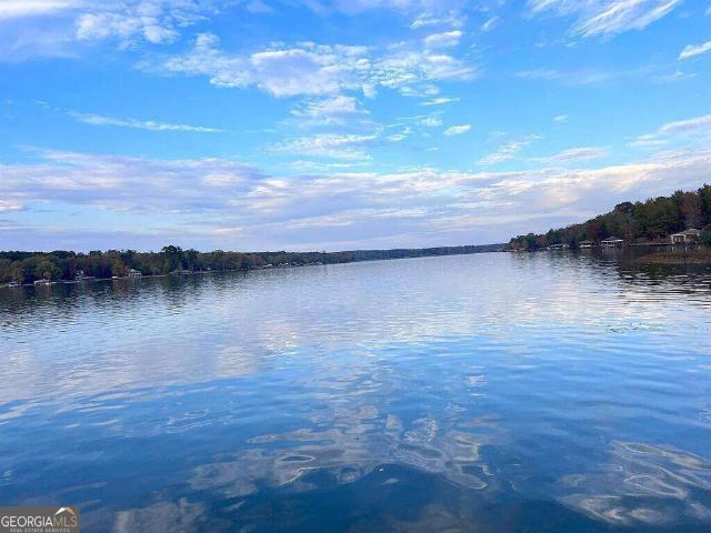 Land for sale in Sparta, Hancock County