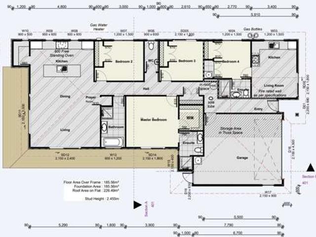 House for sale in Waikato
