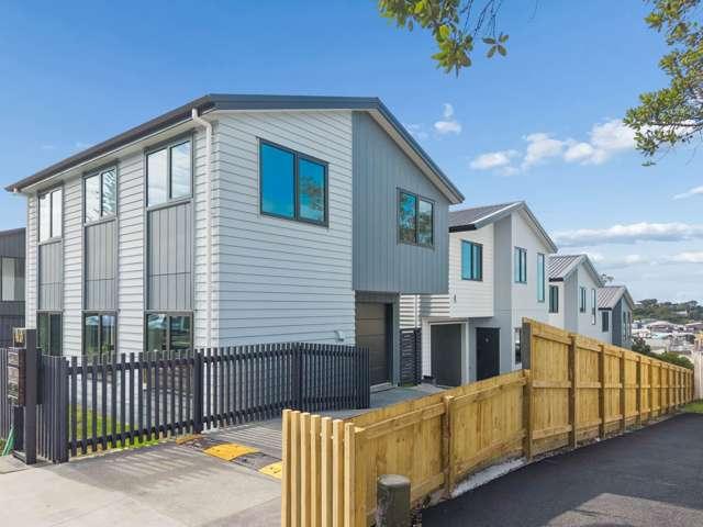 House for sale in Wairau Valley, Oroua County