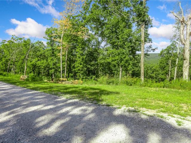 Land for sale in Ark