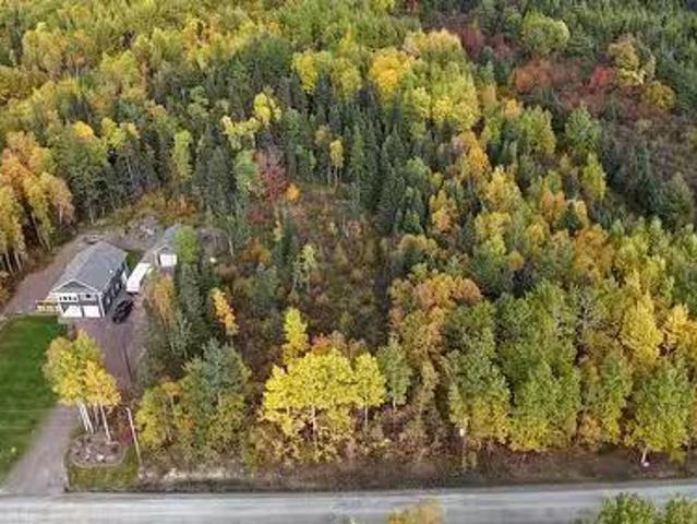 House for sale in Newfoundland And Labrador