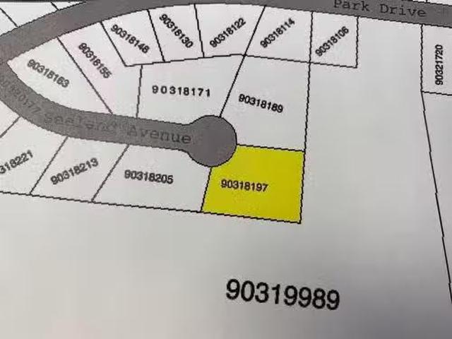 House for sale in Brooklyn, Nova Scotia