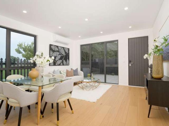 House for sale in Rapanui