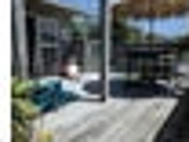 House for sale in Otaki Beach, Wellington