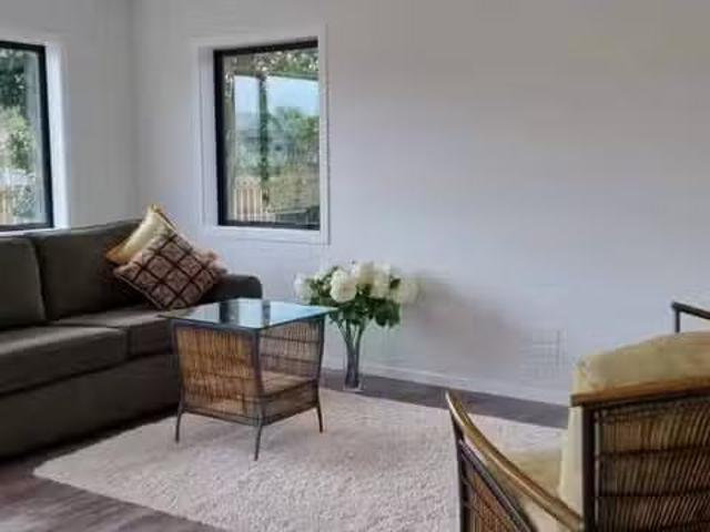 House for sale in Tuakau, Waikato