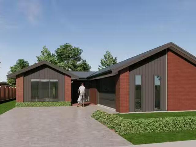 House for sale in Casebrook, Canterbury