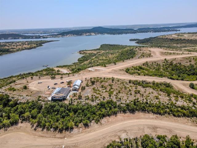 Land for sale in Graham, Texas