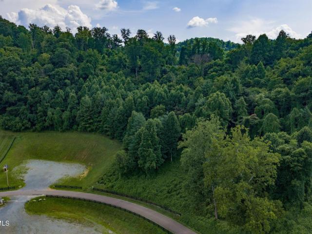 Land for sale in Tennessee