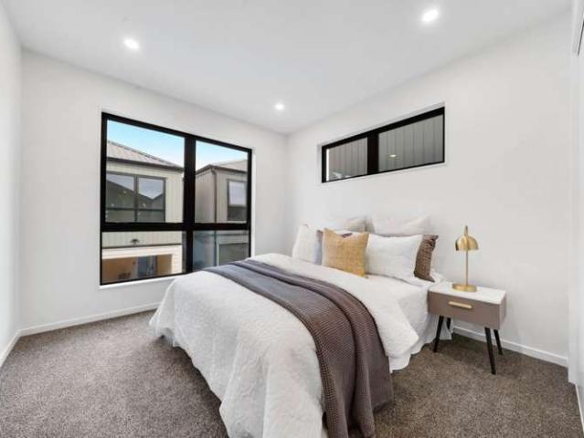 Townhouse for sale in East Tamaki