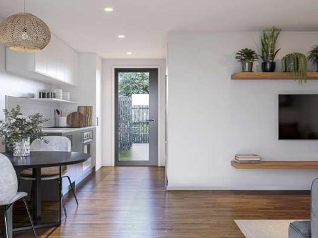 House for sale in Otakou
