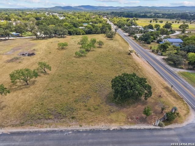 Land for sale in Medina, Texas