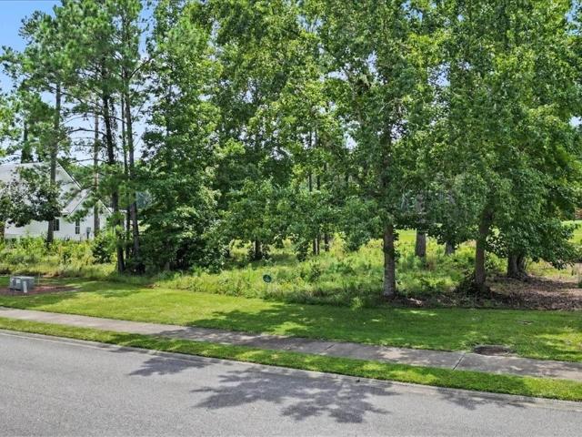 Land for sale in Waverly, Camden County