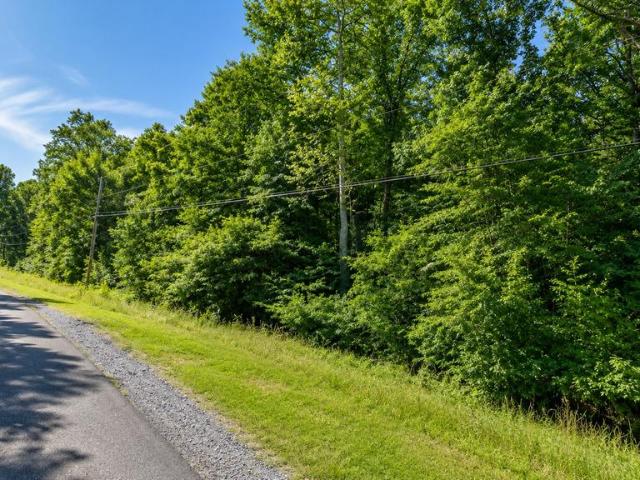 Land for sale in Virginia