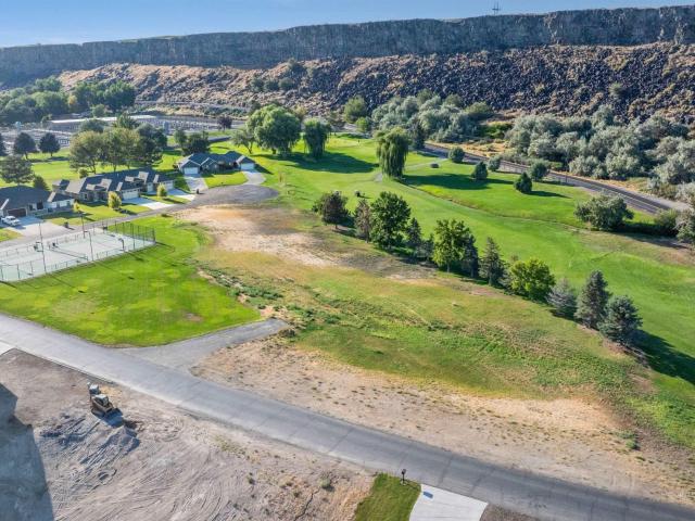 Land for sale in Buhl, Idaho