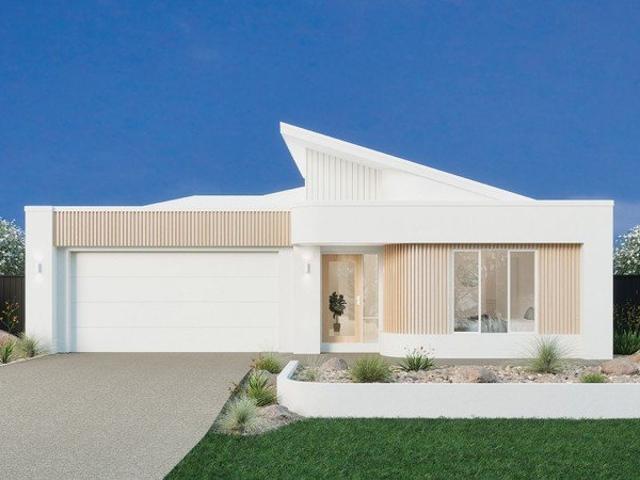 Cottage for sale in Aurora Estate, Melbourne