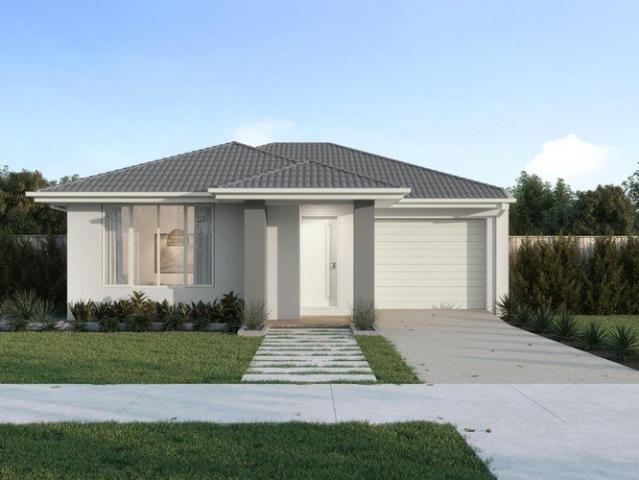 Cottage for sale in Camerons Creek, Victoria
