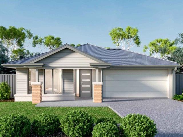 Cottage for sale in Camerons Creek, Victoria
