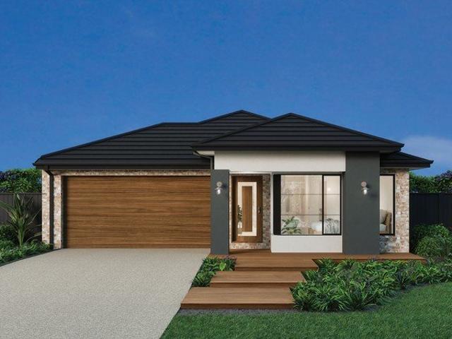 Cottage for sale in Wollert, Melbourne