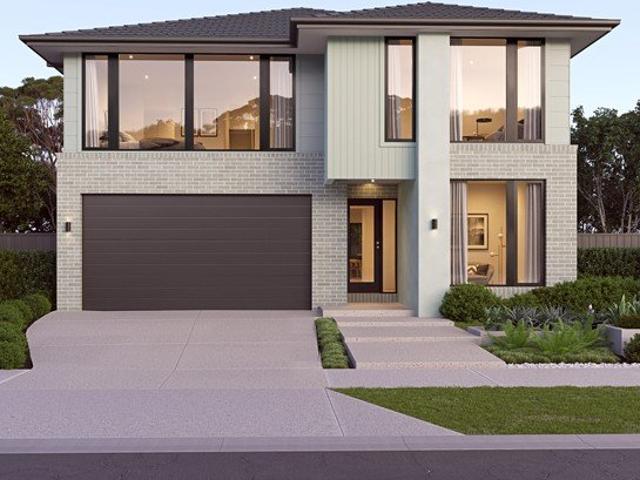 Cottage for sale in Camerons Creek, Victoria