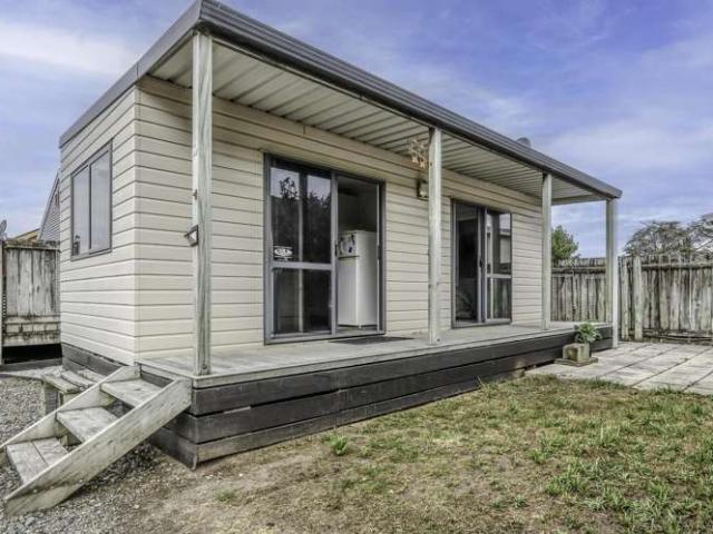House for sale in Opaki, Wellington