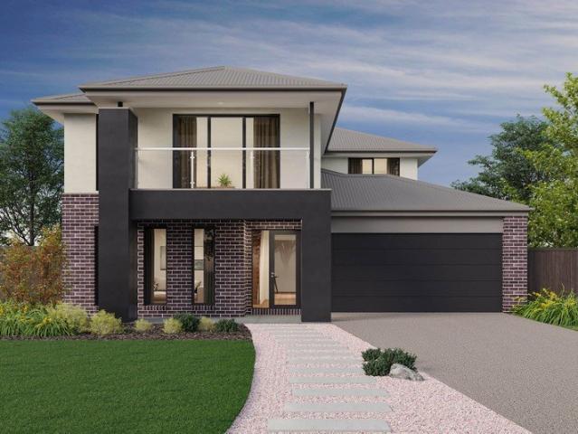 Cottage for sale in Wollert, Melbourne