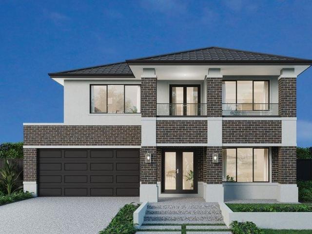 Cottage for sale in Wollert, Melbourne