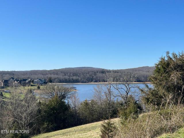 Land for sale in Tennessee