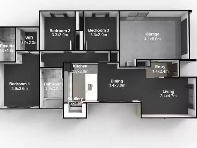 House for sale in Raglan, Waikato