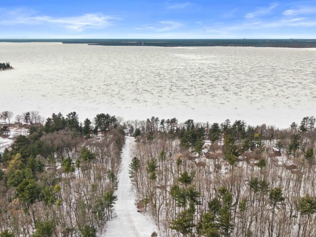 Land for sale in Wisconsin