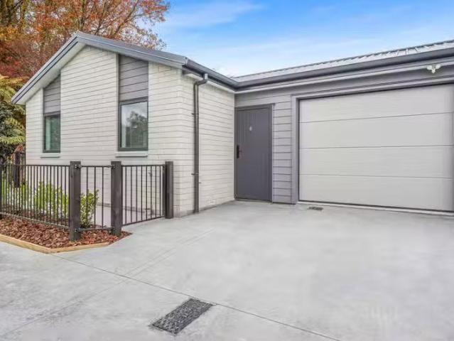 House for sale in Hamilton, Waikato