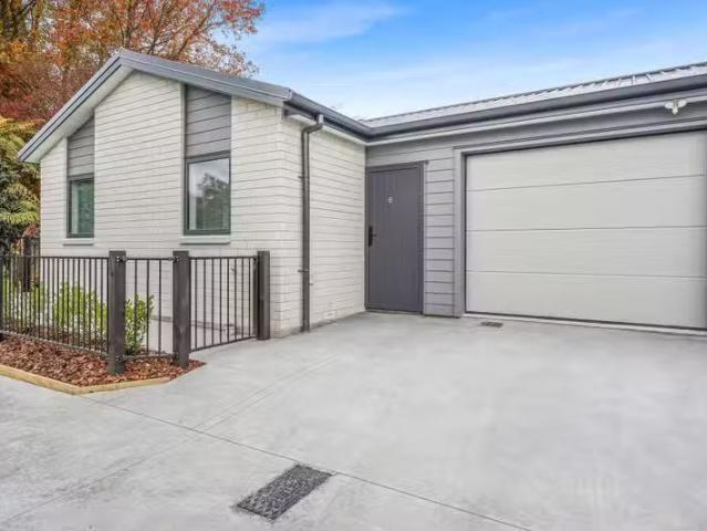 House for sale in Hamilton, Waikato