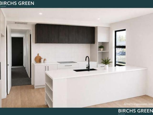 House for sale in Prebbleton, Canterbury
