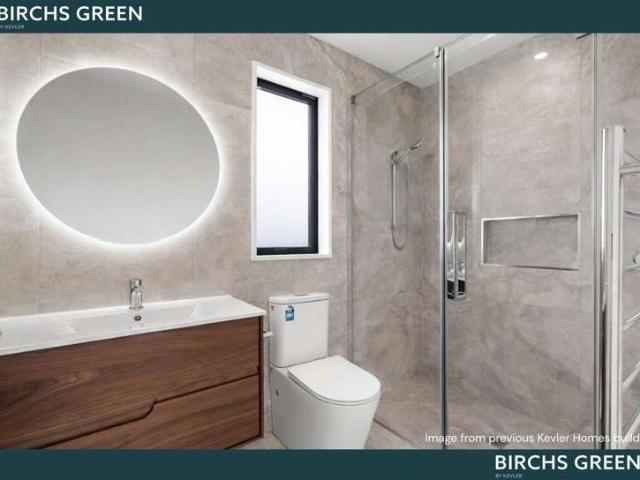 House for sale in Prebbleton, Canterbury