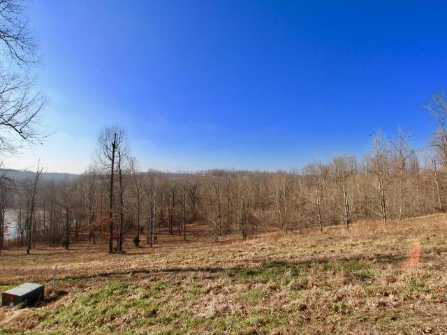 Land for sale in Eddyville, Kentucky