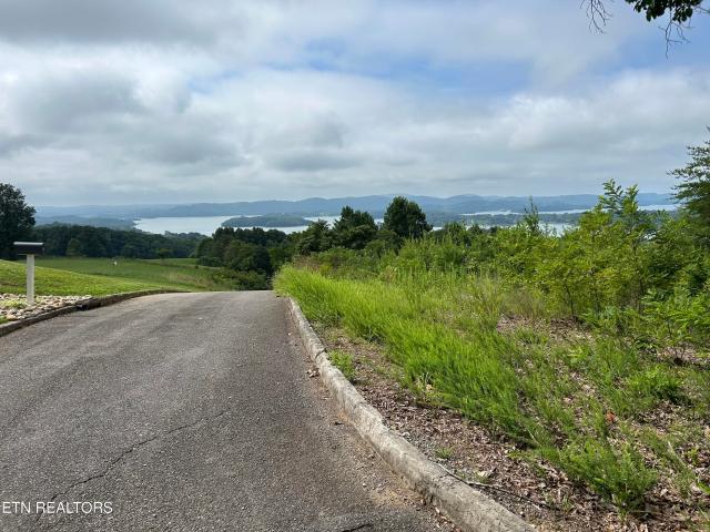 Land for sale in Tennessee