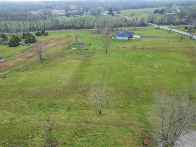 Property for sale in Bates City, Missouri