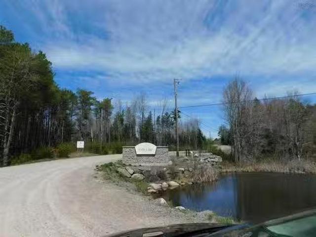 House for sale in Hants, Nova Scotia