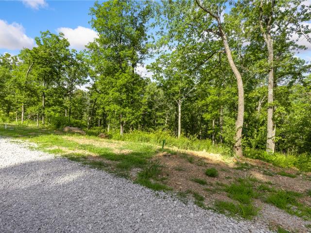Land for sale in Ark