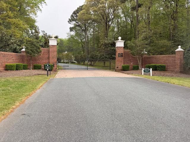 Land for sale in Virginia