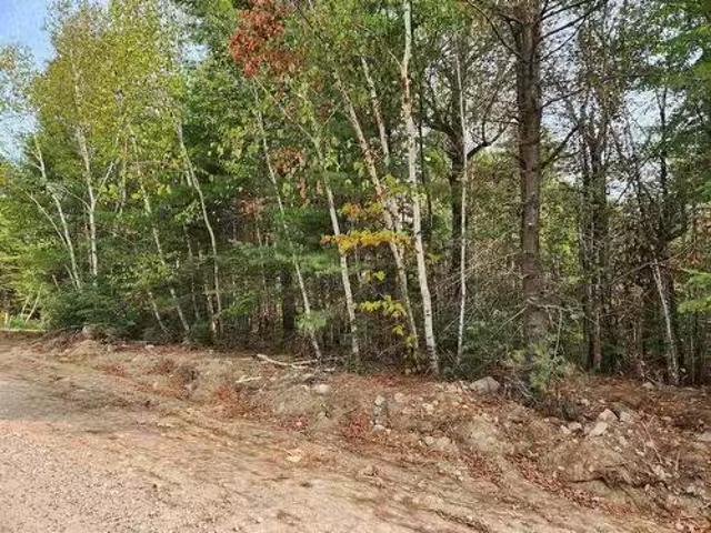 House for sale in Walden, Nova Scotia
