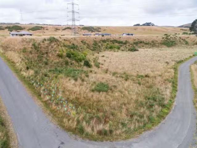 House for sale in Manawatu District