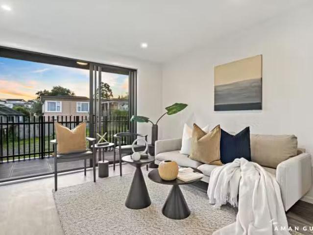 House for sale in Auckland, Oroua County