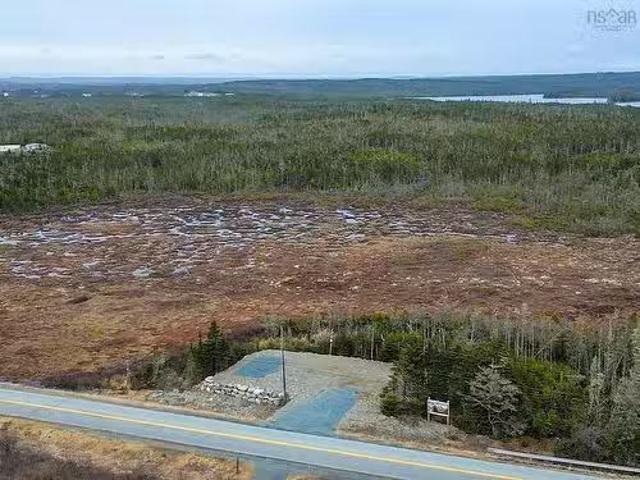 House for sale in Ostrea Lake, Nova Scotia