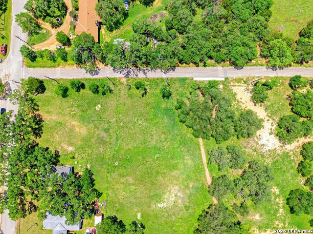 Land for sale in Blanco, Blanco County