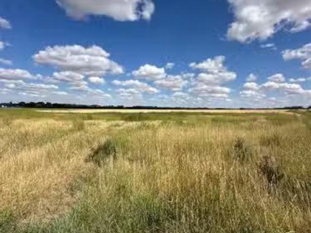 House for sale in Alberta