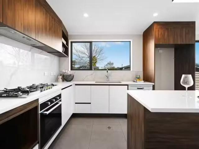House for sale in Hamilton, Waikato