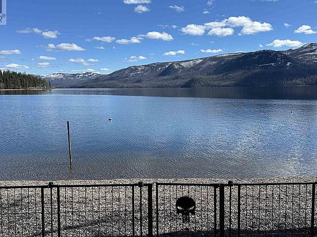 Land for sale in British Columbia